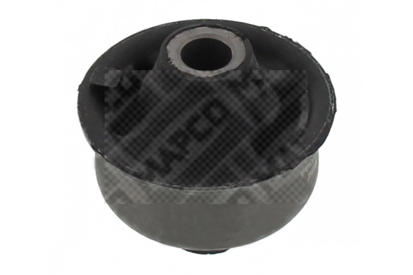 Suspension, bras de liaison MAPCO 33567