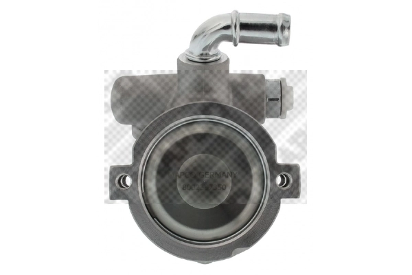 Pompe hydraulique, direction MAPCO 27034