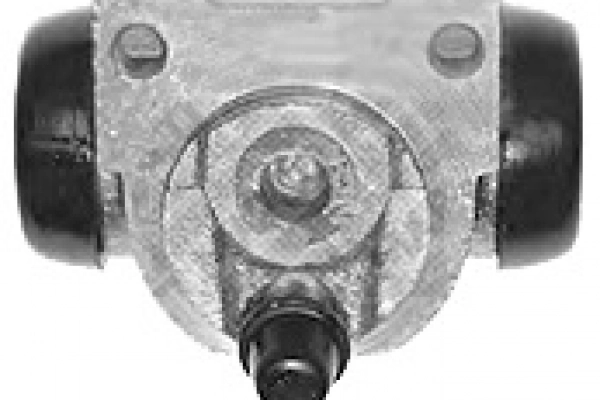 Cylindre de roue MAPCO 2342