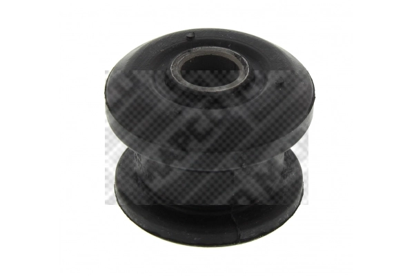 Suspension, bras de liaison MAPCO 33734