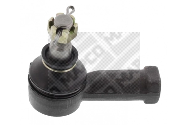 Rotule de barre de connexion MAPCO 59310