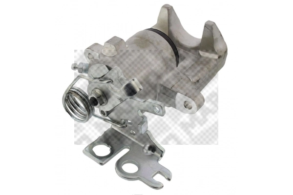 Étrier de frein MAPCO 4402