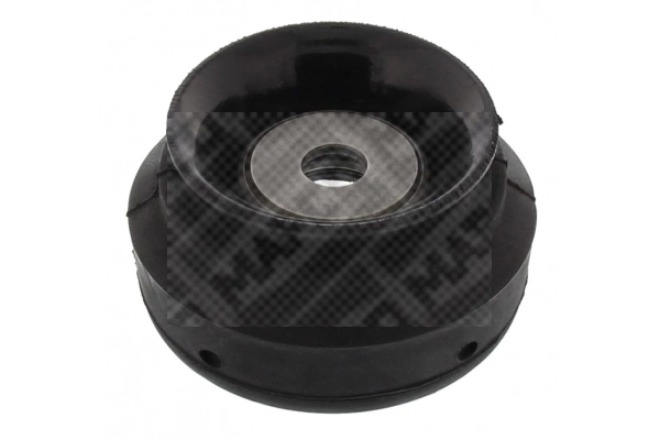 Coupelle de suspension MAPCO 33810