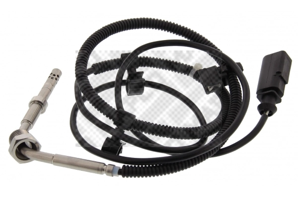 Capteur, température des gaz MAPCO 88832