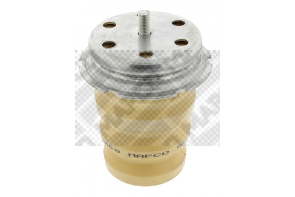 Butée élastique, suspension MAPCO 32408
