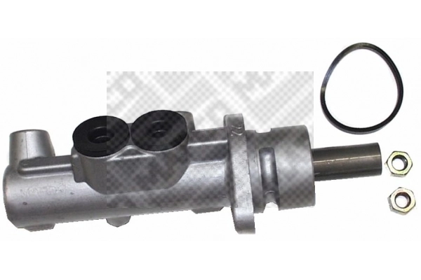 Maître-cylindre de frein MAPCO 1163
