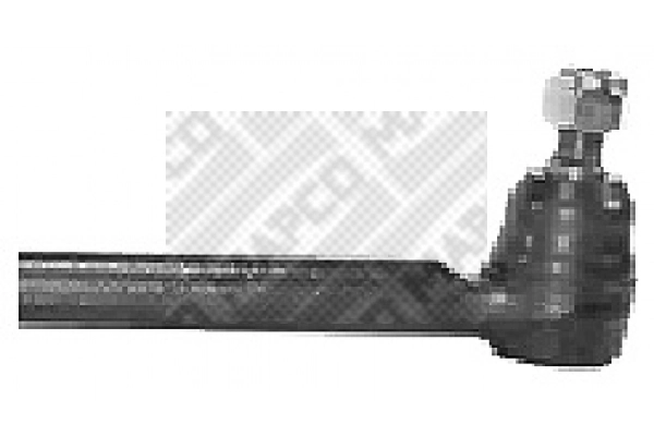 Rotule de barre de connexion MAPCO 59256