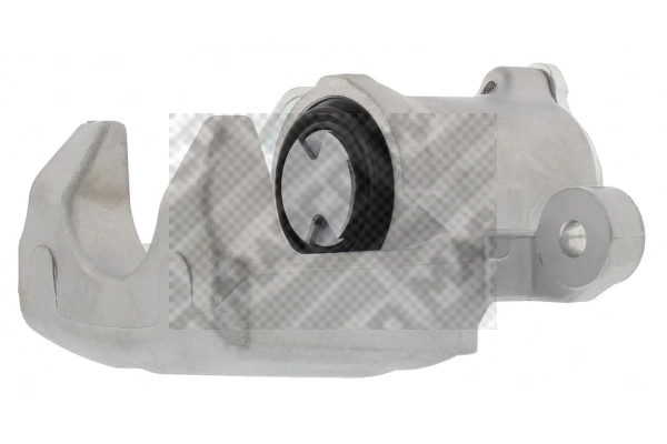 Étrier de frein MAPCO 4545