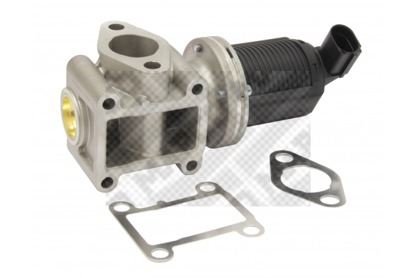 Vanne EGR MAPCO 83707