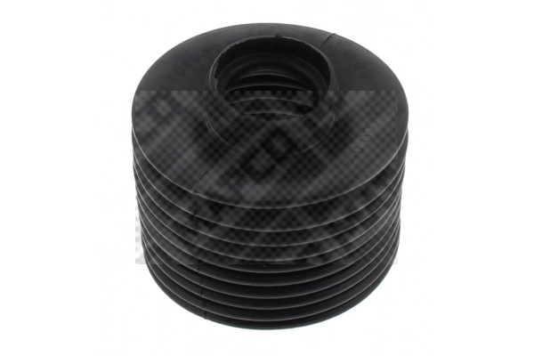 Joint-soufflet, direction MAPCO 17840