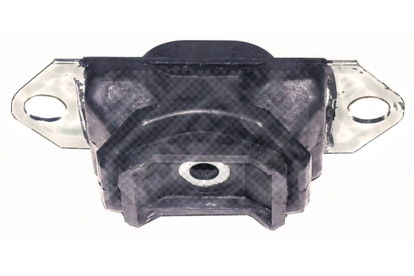 Suspension, boîte de vitesse manuelle MAPCO 33125