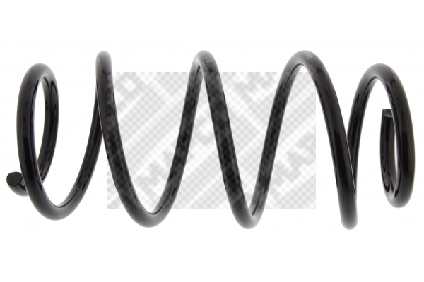 Ressort de suspension MAPCO 70776