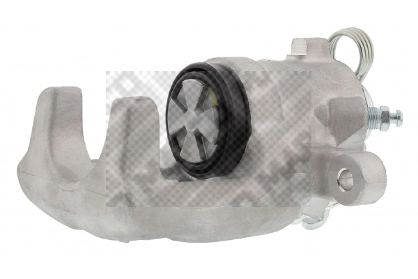 Étrier de frein MAPCO 4662