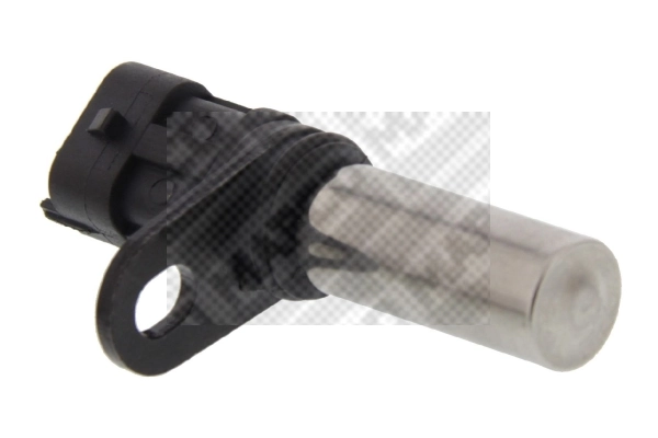 Capteur d'angle, vilebrequin MAPCO 82702