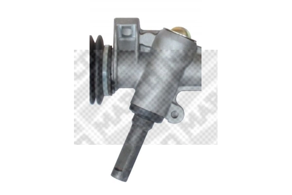 Crémaillère de direction MAPCO 29409