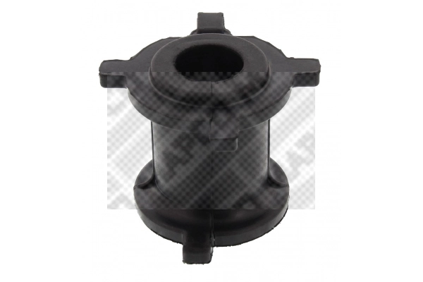 Suspension, stabilisateur MAPCO 36567