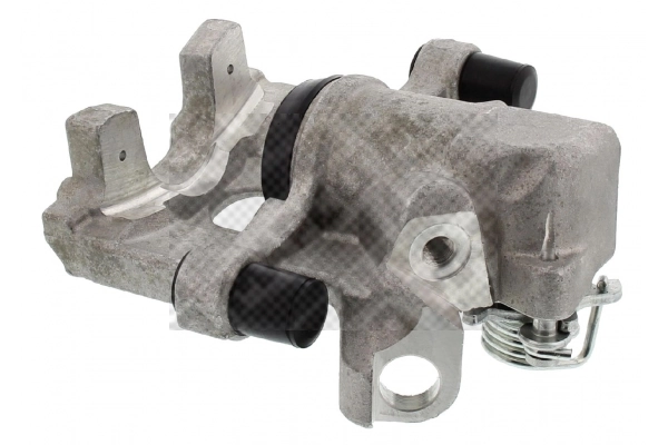 Étrier de frein MAPCO 4909