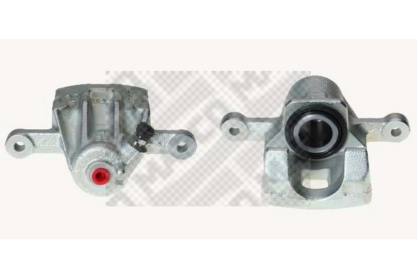 Étrier de frein MAPCO 4466