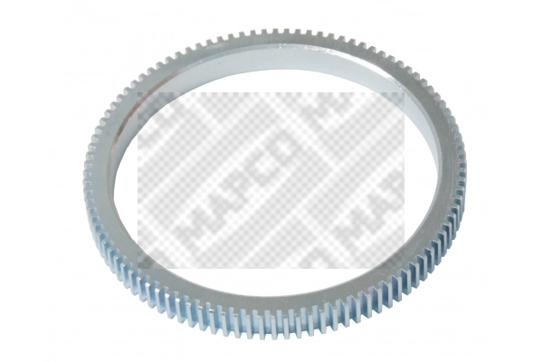 Anneau de palpeur, ABS MAPCO 76552