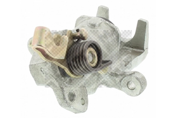 Étrier de frein MAPCO 4519