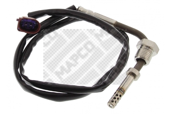 Capteur, température des gaz MAPCO 88129