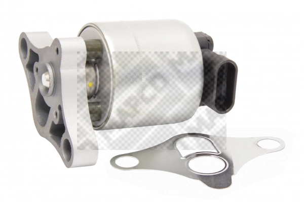 Vanne EGR MAPCO 83702