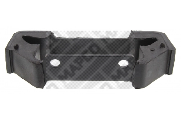 Suspension, boîte de vitesse manuelle MAPCO 36900