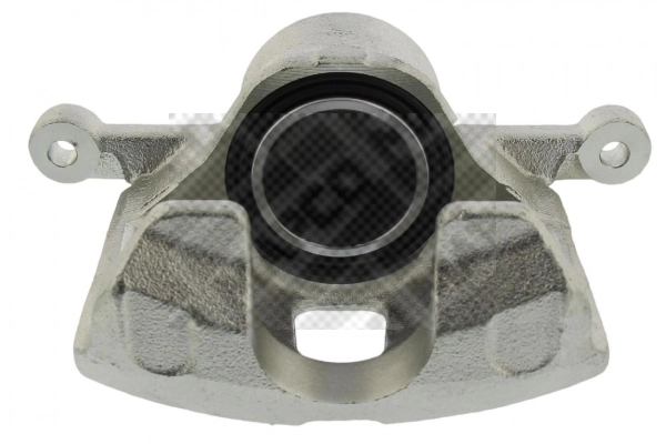 Étrier de frein MAPCO 4572