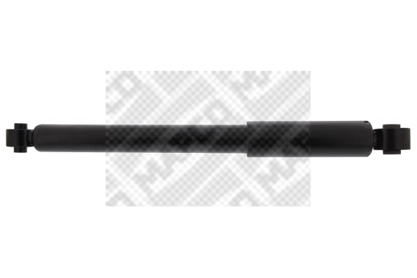 Amortisseur MAPCO 20855