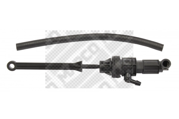 Cylindre émetteur, embrayage MAPCO 1863