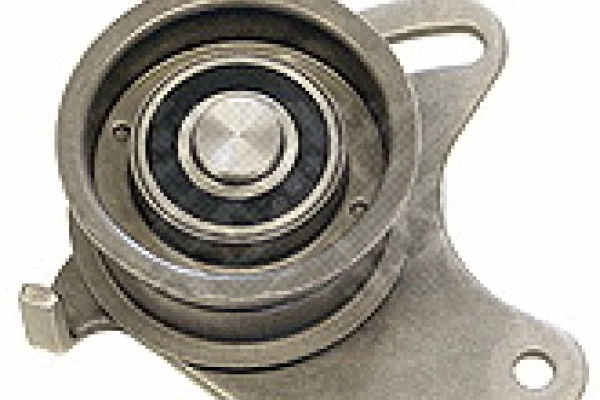 Tensioner Pulley, timing belt