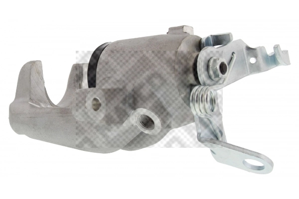 Étrier de frein MAPCO 4848