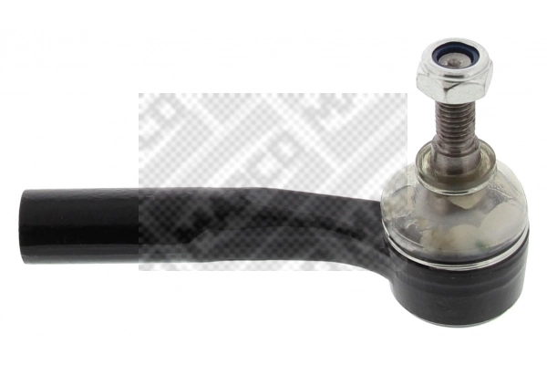 Rotule de barre de connexion MAPCO 59013