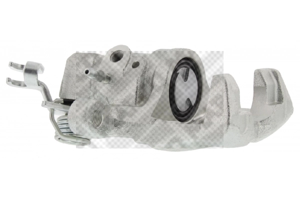 Étrier de frein MAPCO 4514