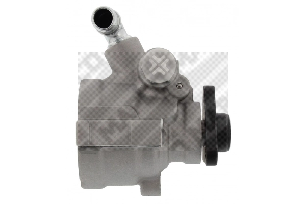 Pompe hydraulique, direction MAPCO 27034