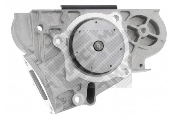 Pompe à eau, refroidissement du moteur MAPCO 21507
