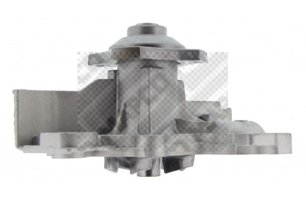 Pompe à eau, refroidissement du moteur MAPCO 21506