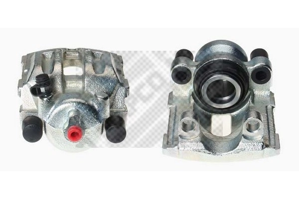 Étrier de frein MAPCO 4460