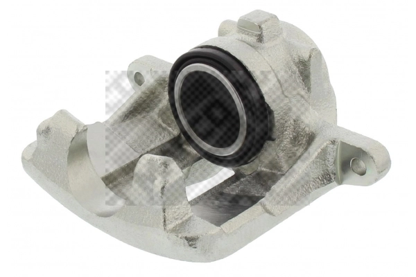 Étrier de frein MAPCO 4625