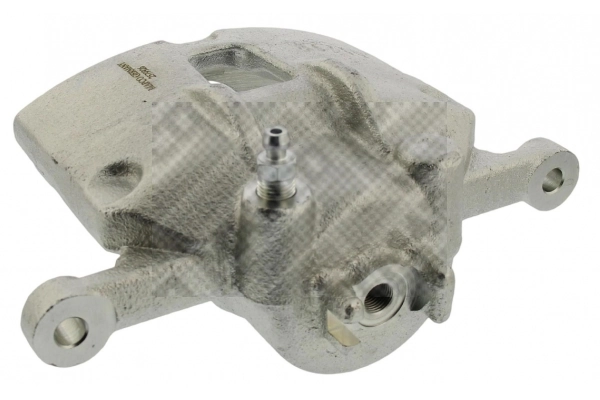 Étrier de frein MAPCO 4572