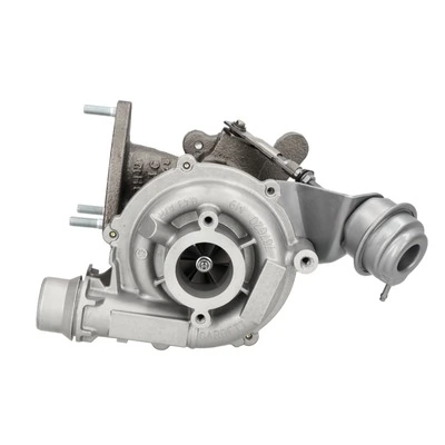 Gicleur d'eau de nettoyage, nettoyage des phares