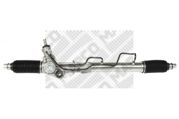 Crémaillère de direction MAPCO 29560