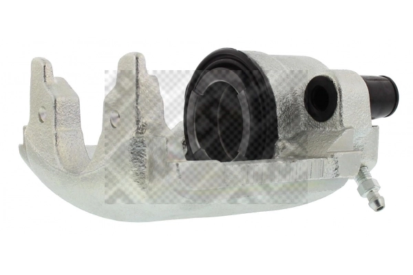 Étrier de frein MAPCO 4659