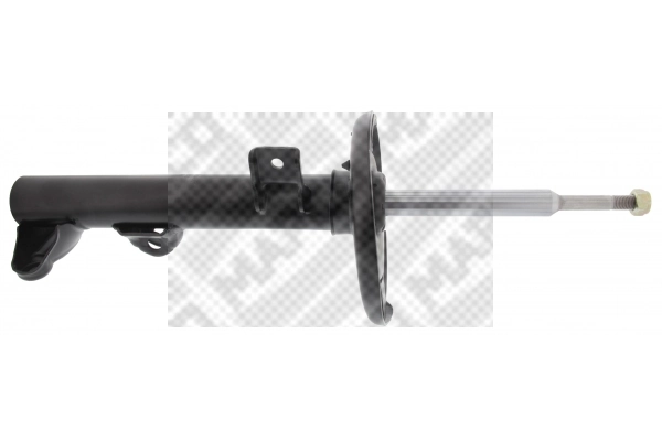 Amortisseur MAPCO 20859