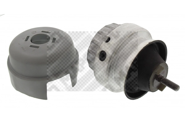 Support moteur MAPCO 37814