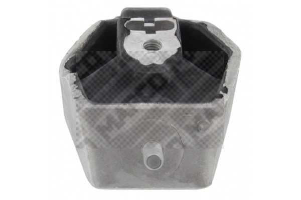 Suspension, boîte de vitesse manuelle MAPCO 36857