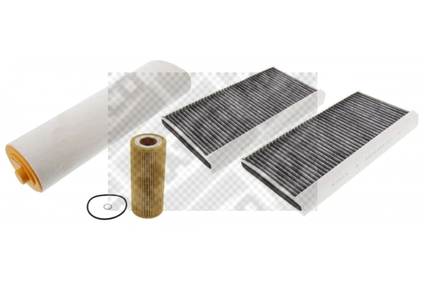 Filter Set