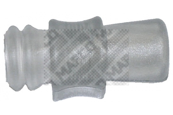 Suspension, stabilisateur MAPCO 33325