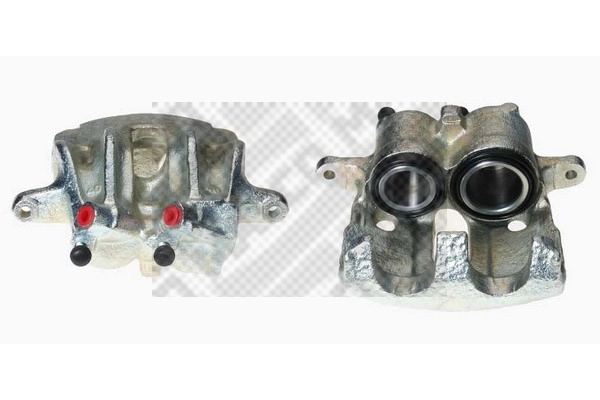 Étrier de frein MAPCO 4093