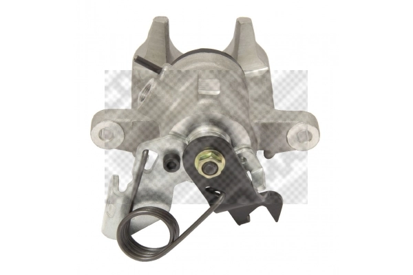 Étrier de frein MAPCO 4847